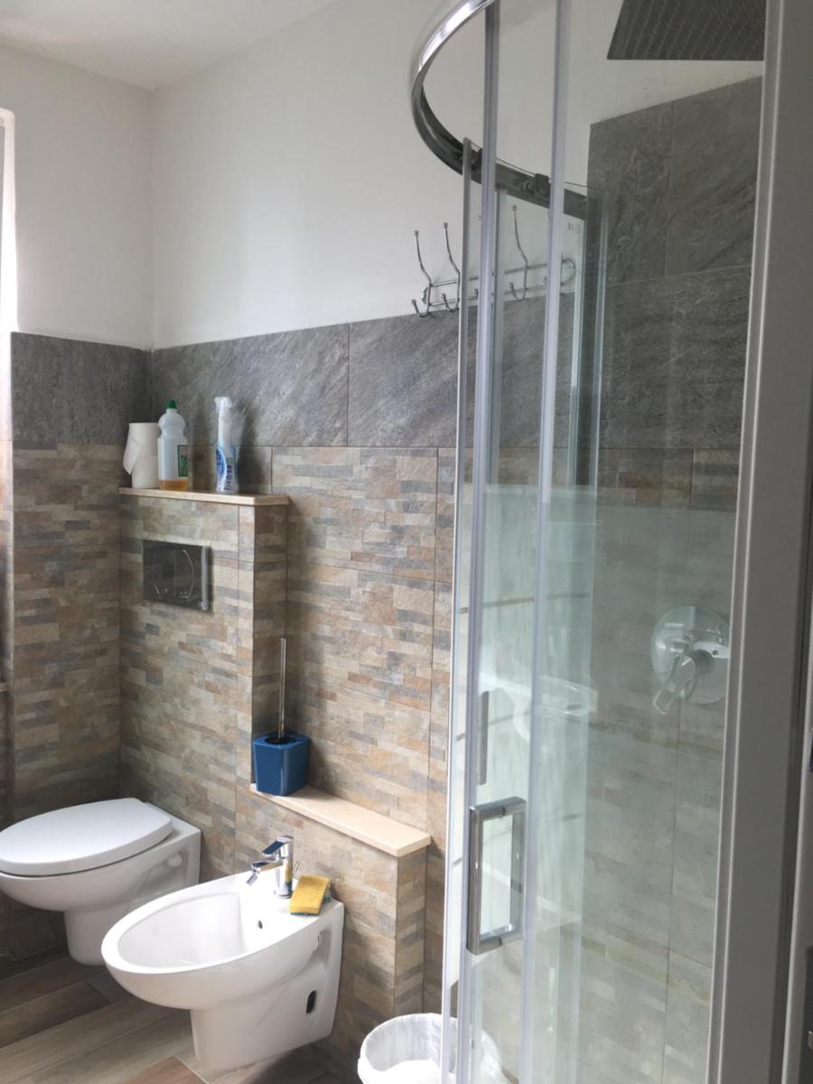 Vicino al mare - Housity