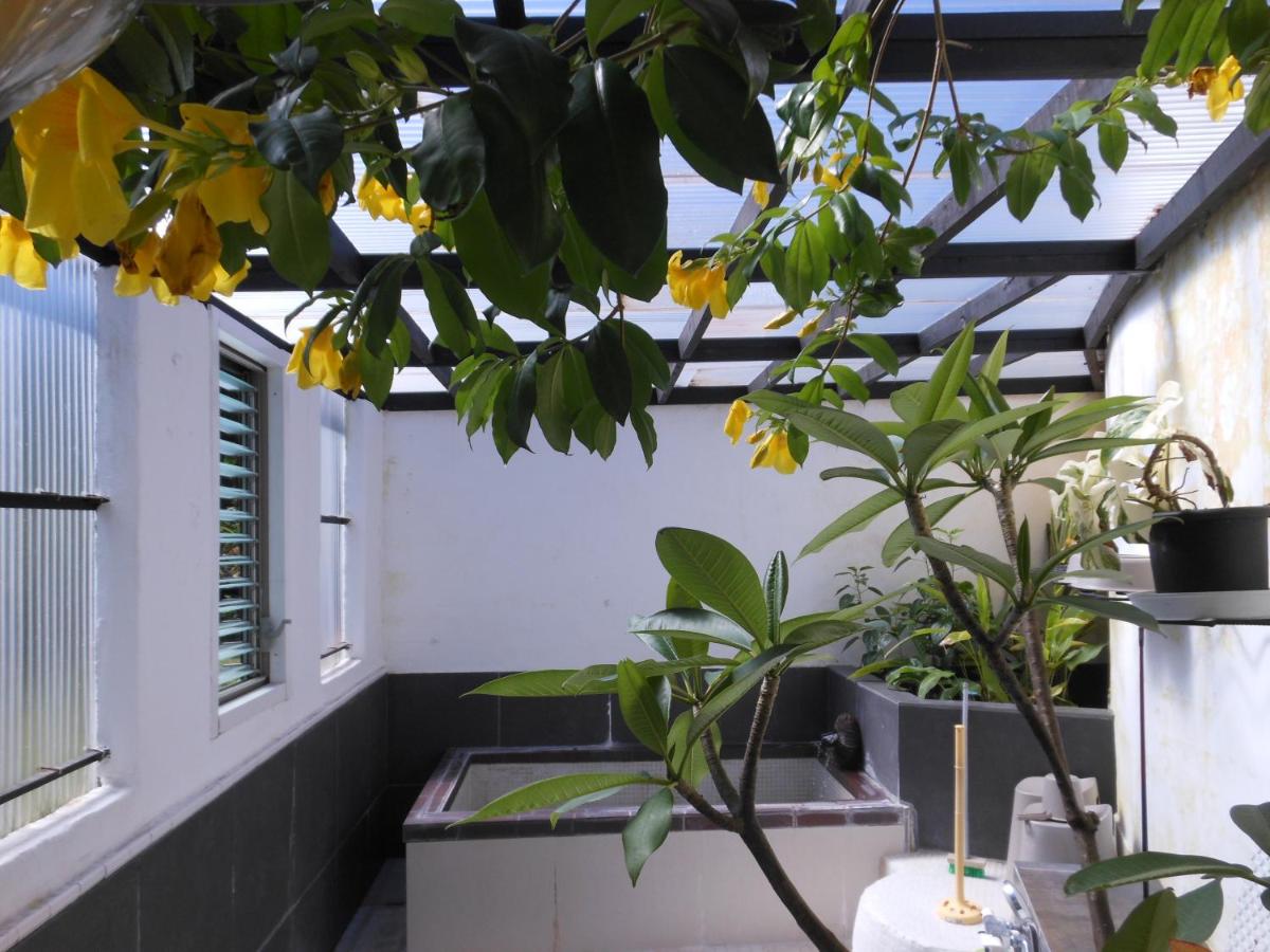 J-Garden - Housity
