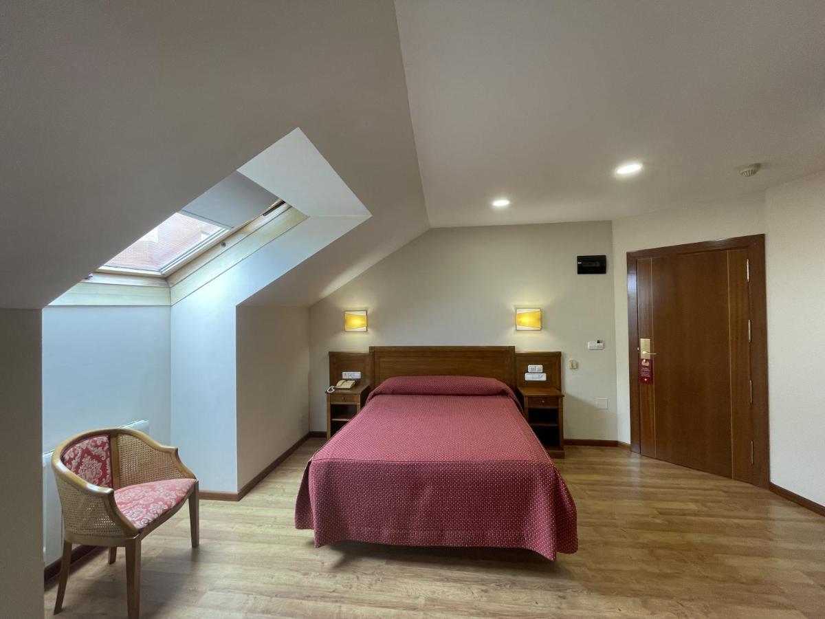Arbeyal - Housity
