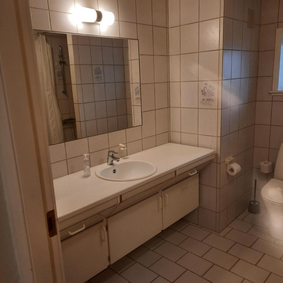 Agervej 45, Borris - Housity