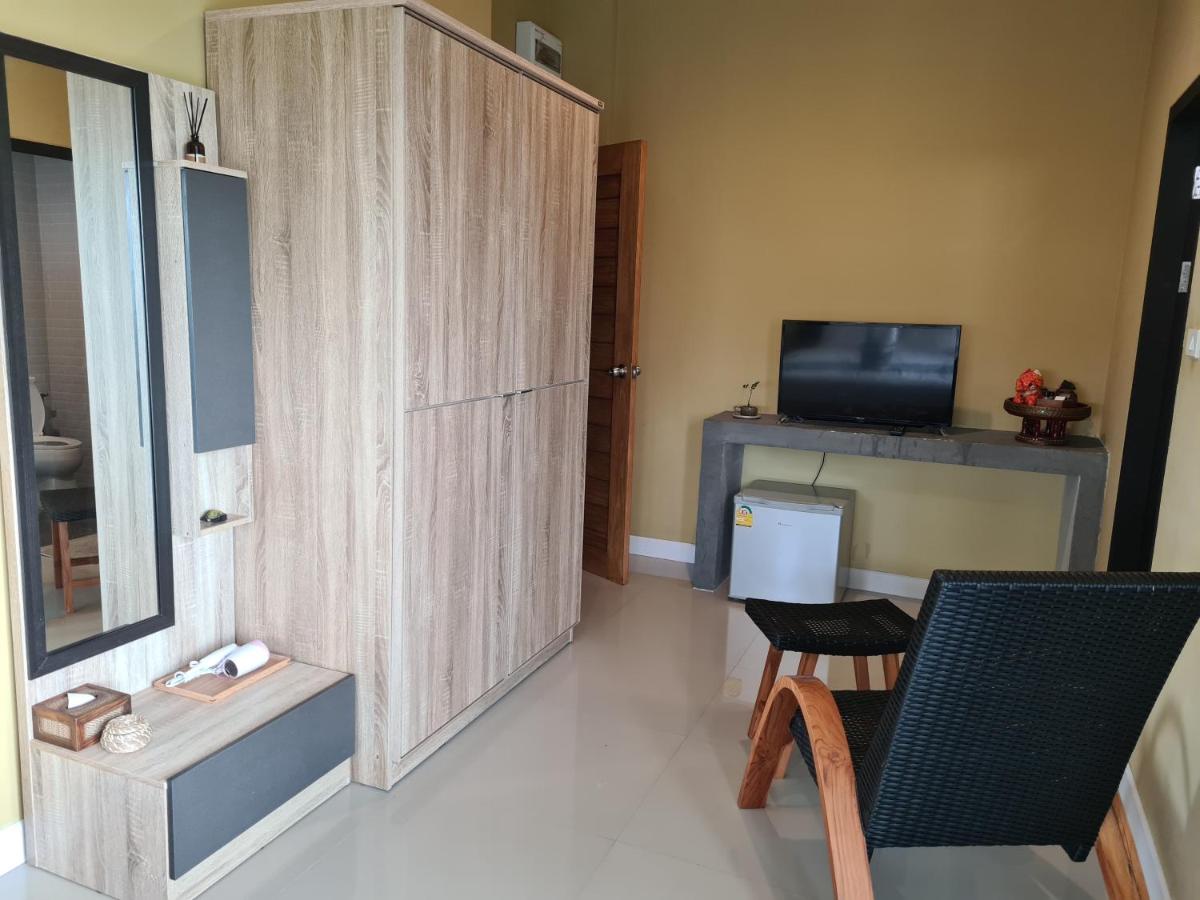 The Lantern Suites - Housity