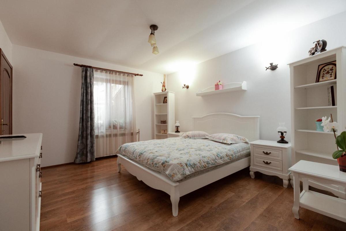 Casa Emma - Housity