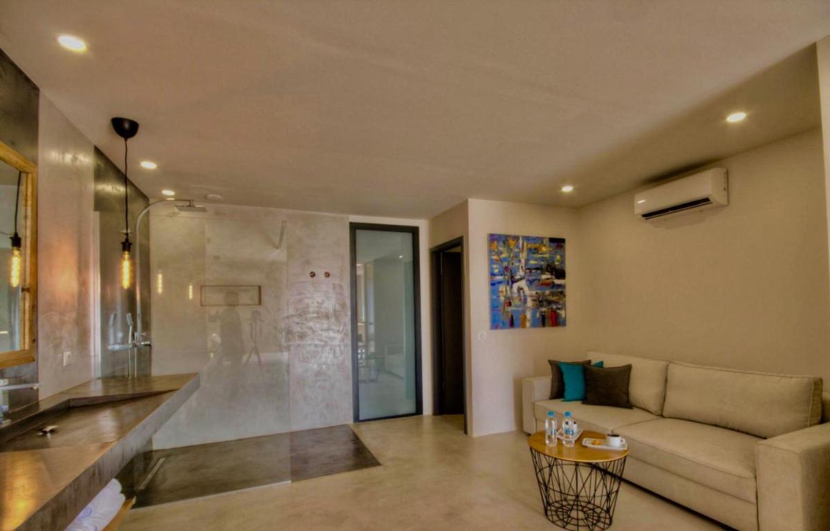 CASA IB - Housity