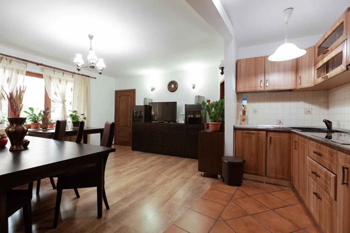 Casa Emma - Housity