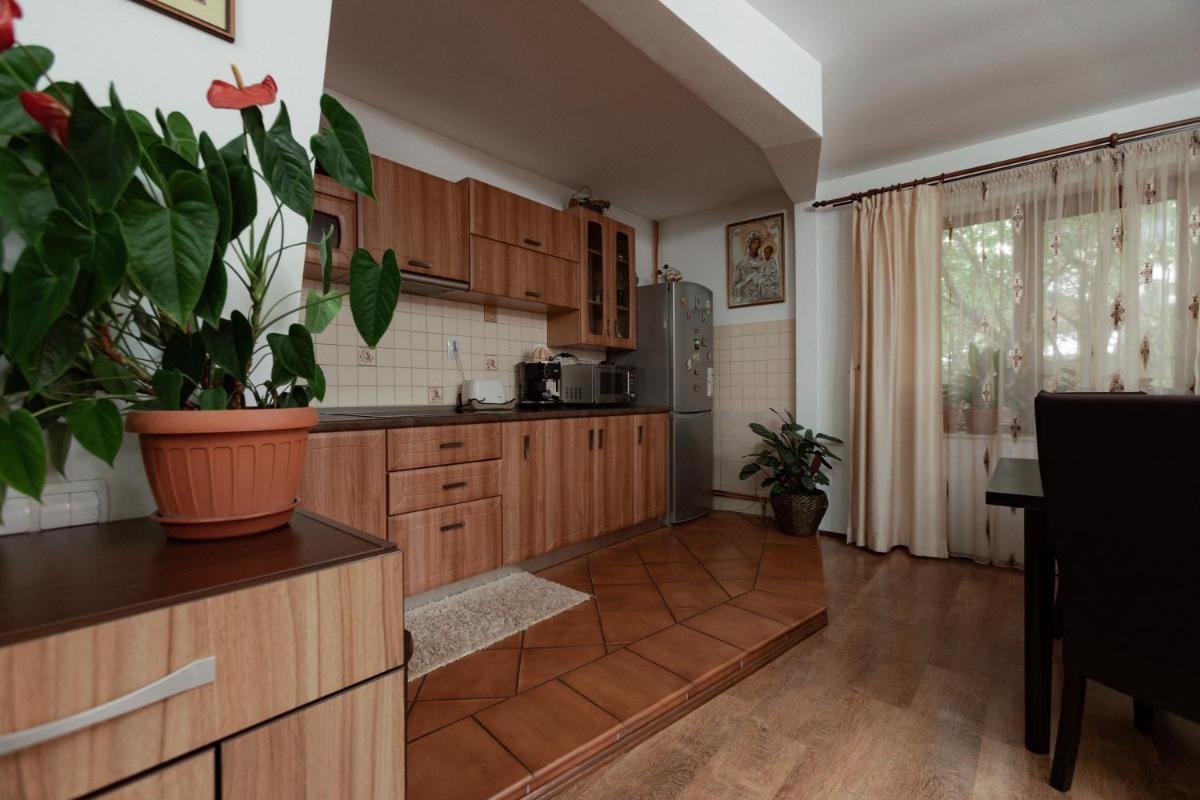 Casa Emma - Housity