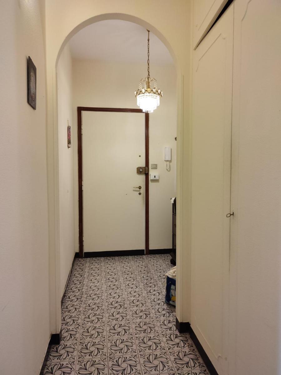 La casa di Yuri-WiFi & Air Conditioning - Housity