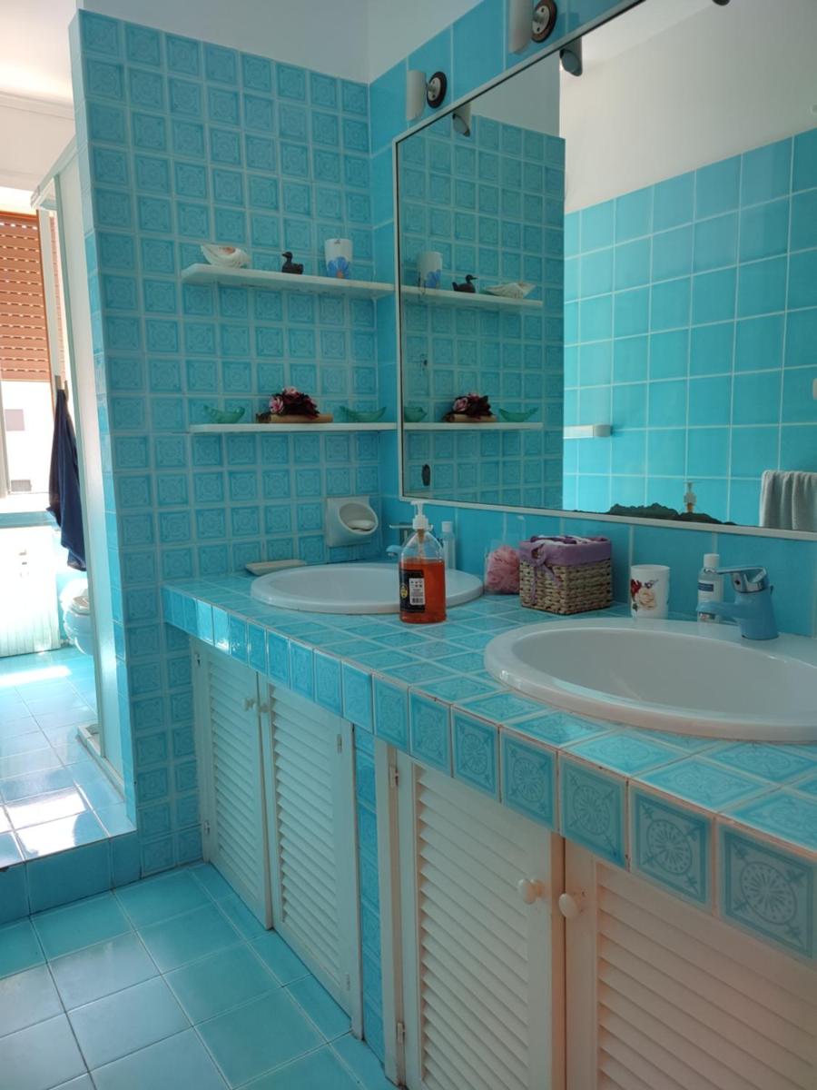 La casa di Yuri-WiFi & Air Conditioning - Housity