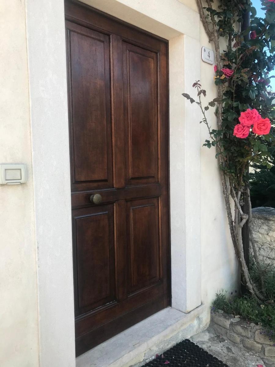 Casa Val di Rose - Housity