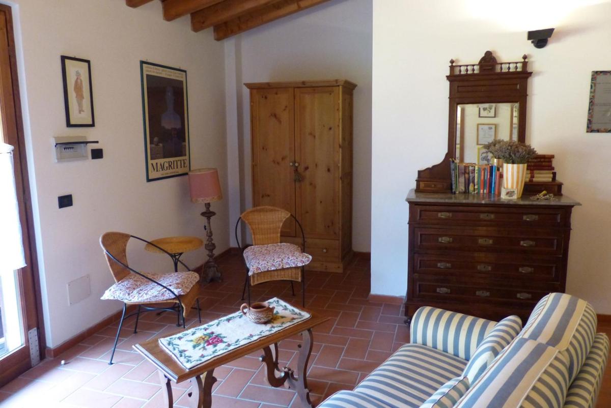 Arriga Alta - Housity