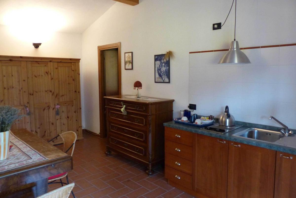 Arriga Alta - Housity