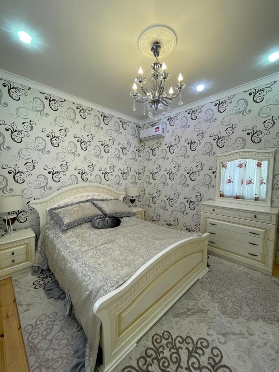 Paradise house - Housity