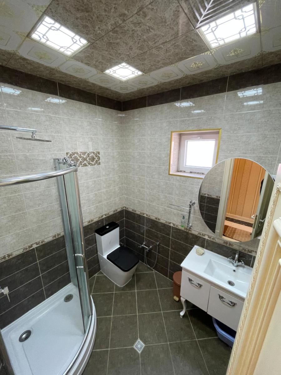 Paradise house - Housity