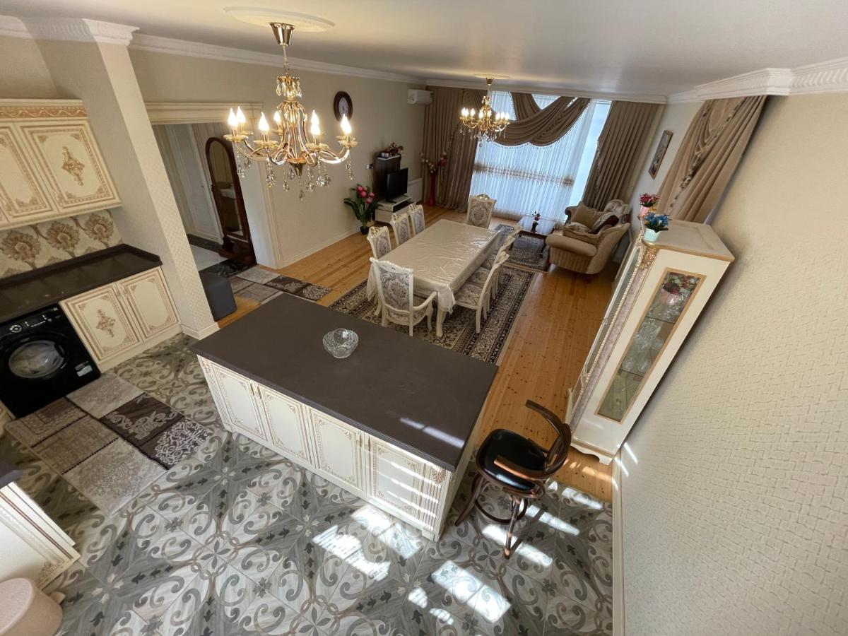 Paradise house - Housity