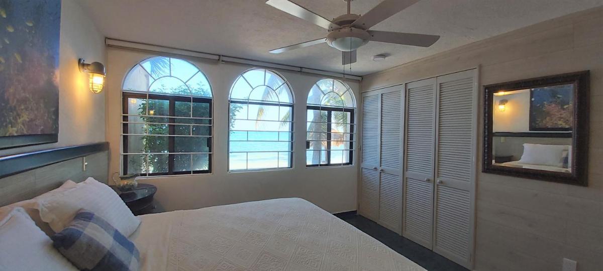 From bed to sand in just 10 steps - Housity
