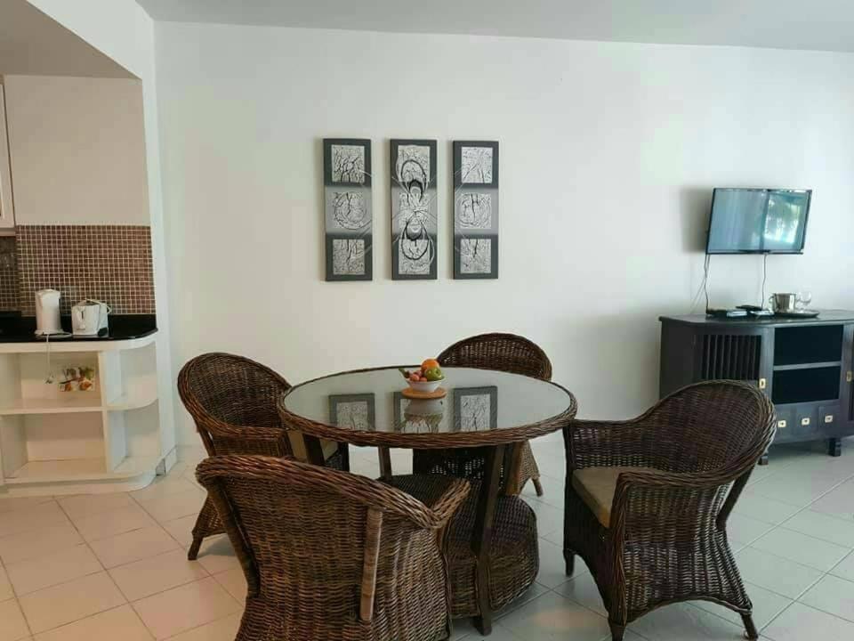 Sandy Home Chonburi - Housity