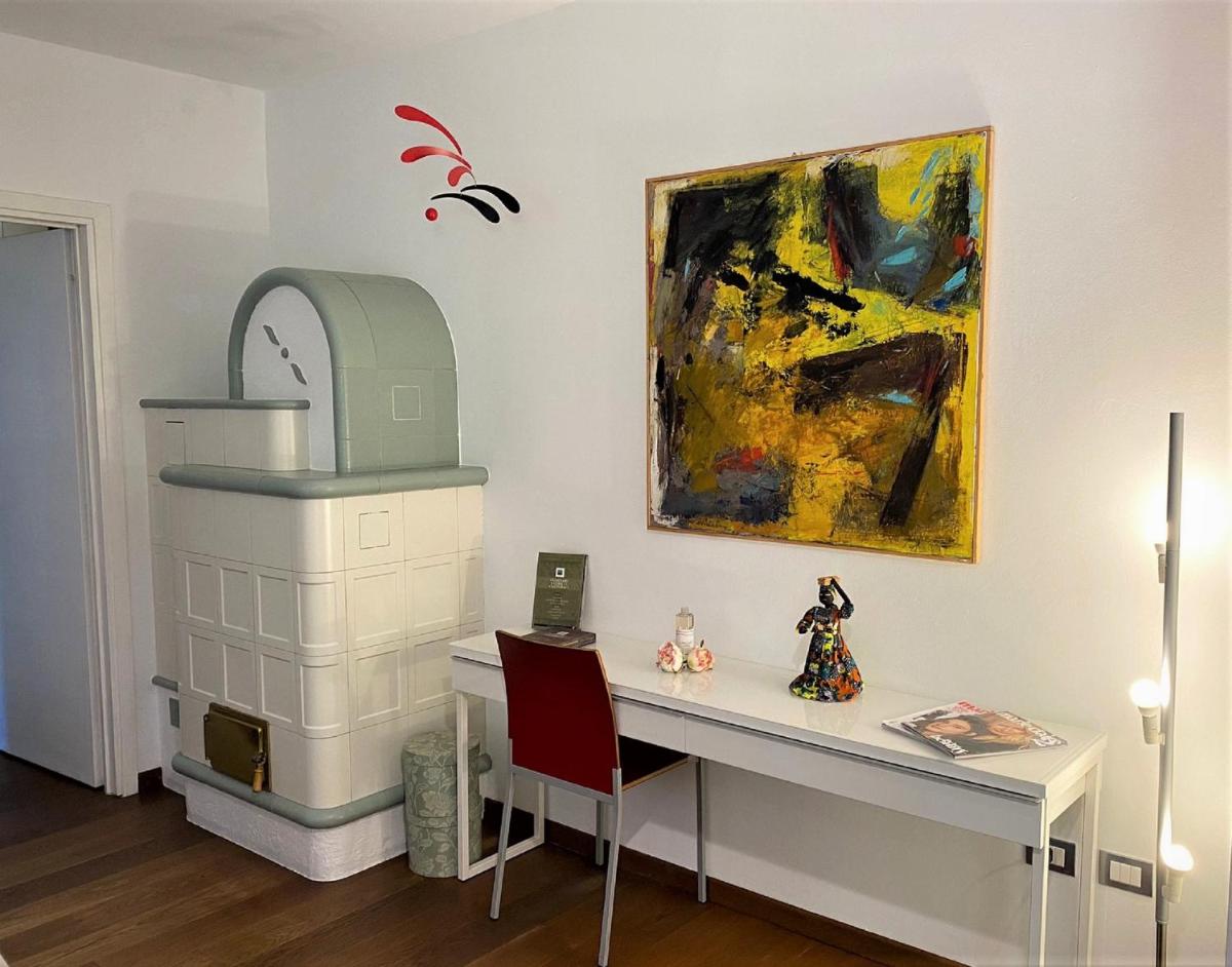 Casa Vacanza Fontanelle - Housity