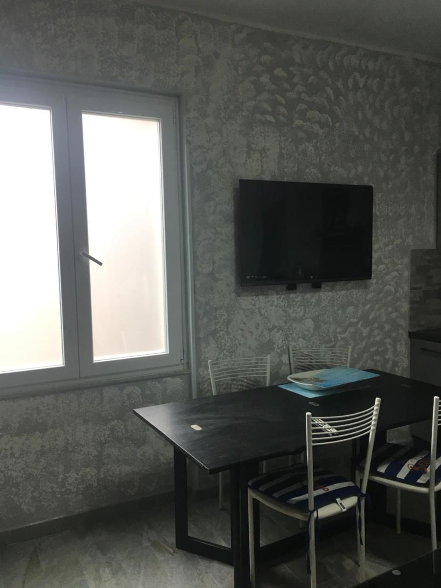 Vicino al mare - Housity