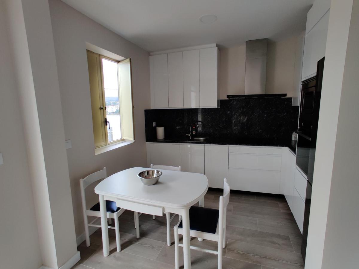 La Portela Riverside - Housity