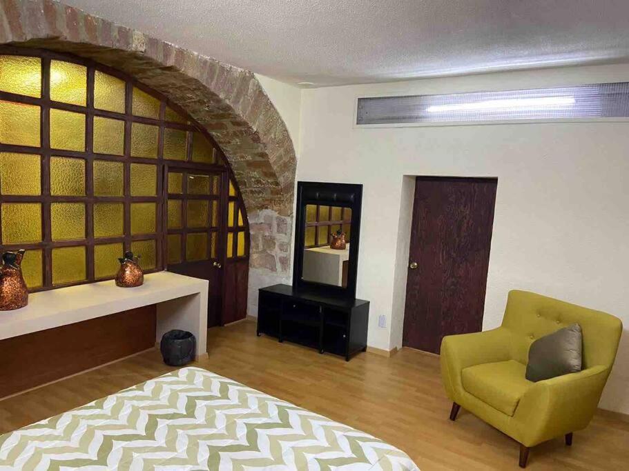 Departamento Los Arcos - Housity