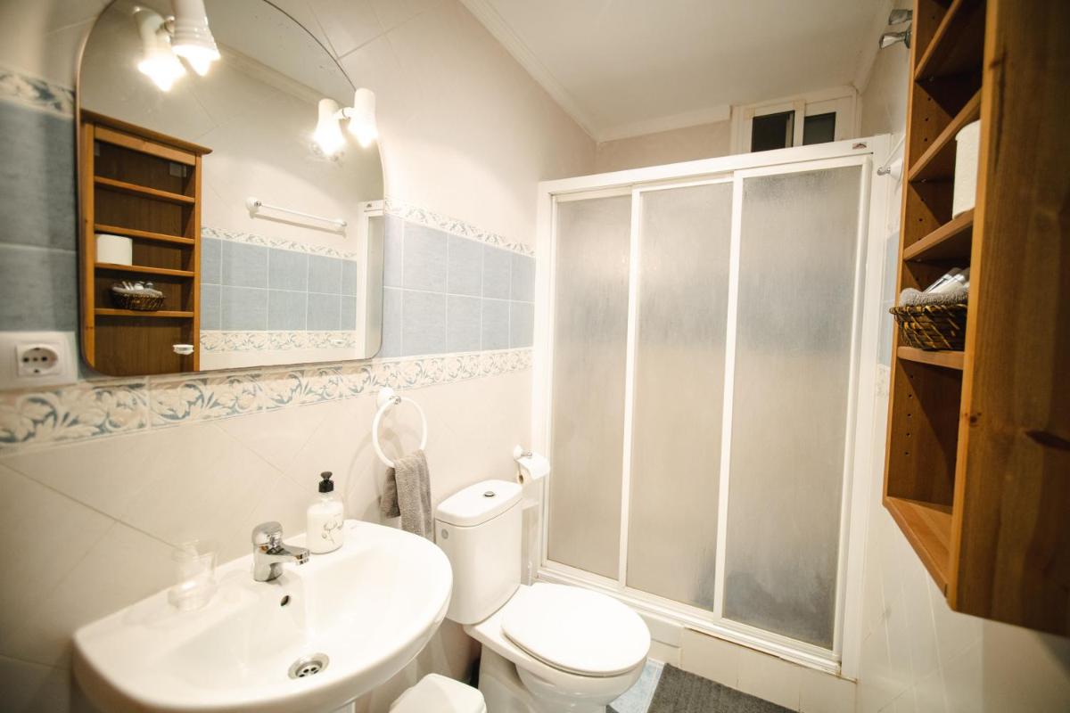 B&B Casa Rubí, Diamante - Housity