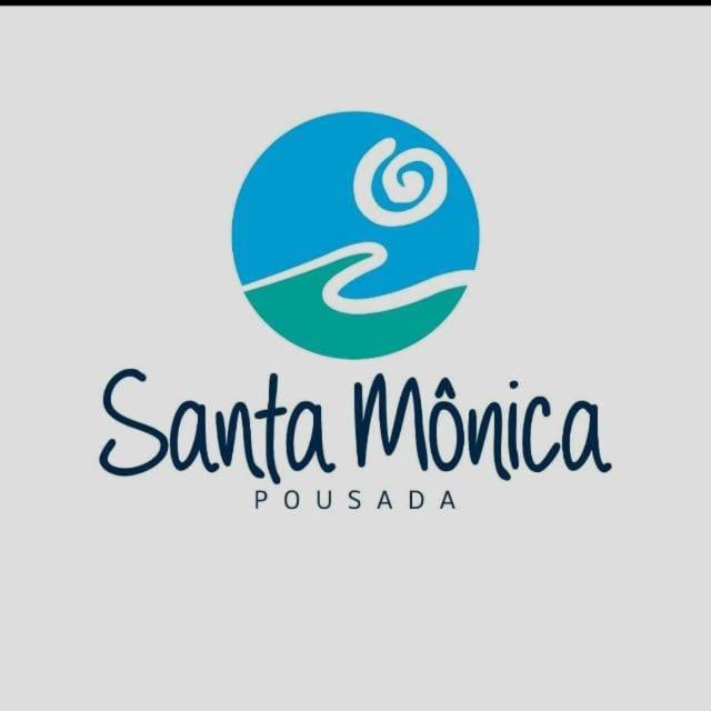 Pousada Santa Monica - Housity