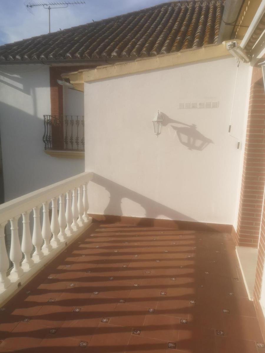 Caserio Castano - Housity