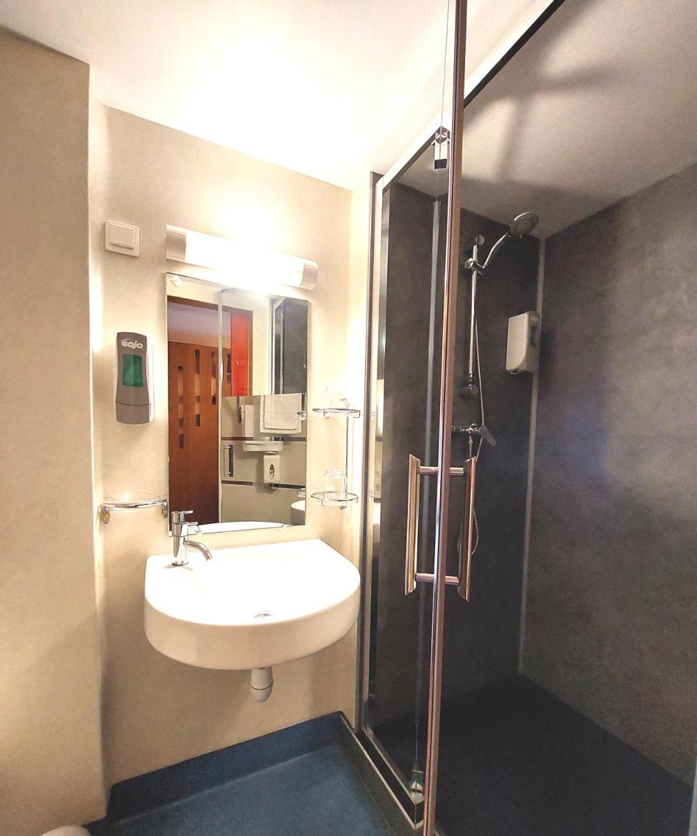 Auberge des Goubelins - Housity