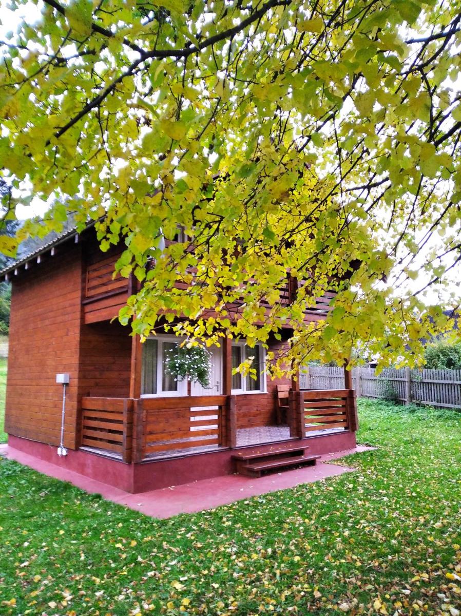 Катерина - Housity
