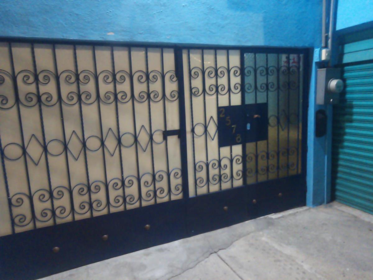 Casa Azul Aragon - Housity