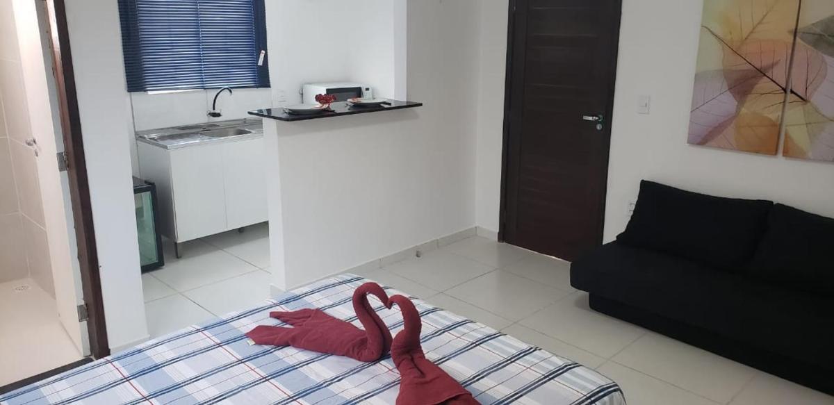 Natal Conforto - Housity