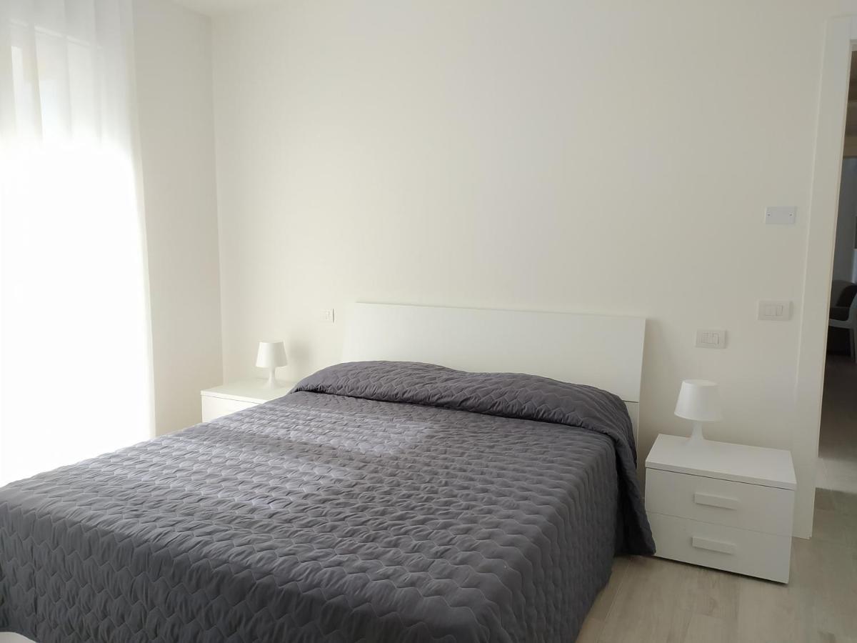 Jesolo Appartamenti F2 - Ocean Blue - Housity