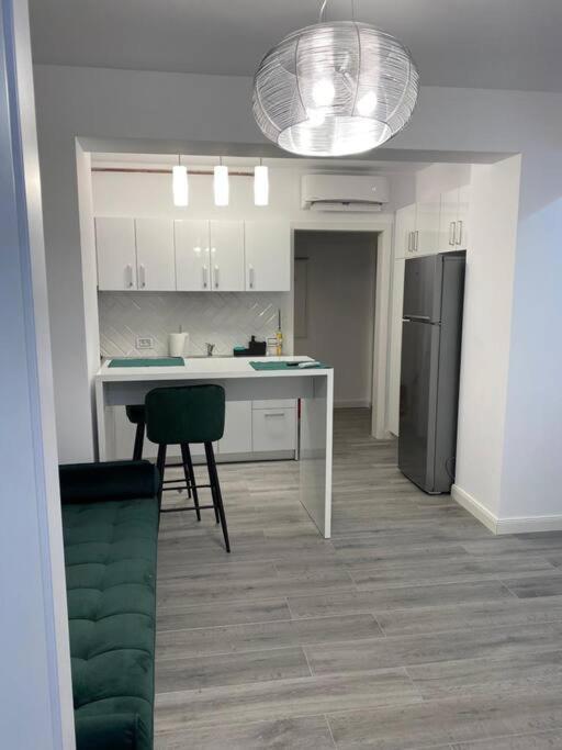 Apartament Otopeni lângă parc - Housity