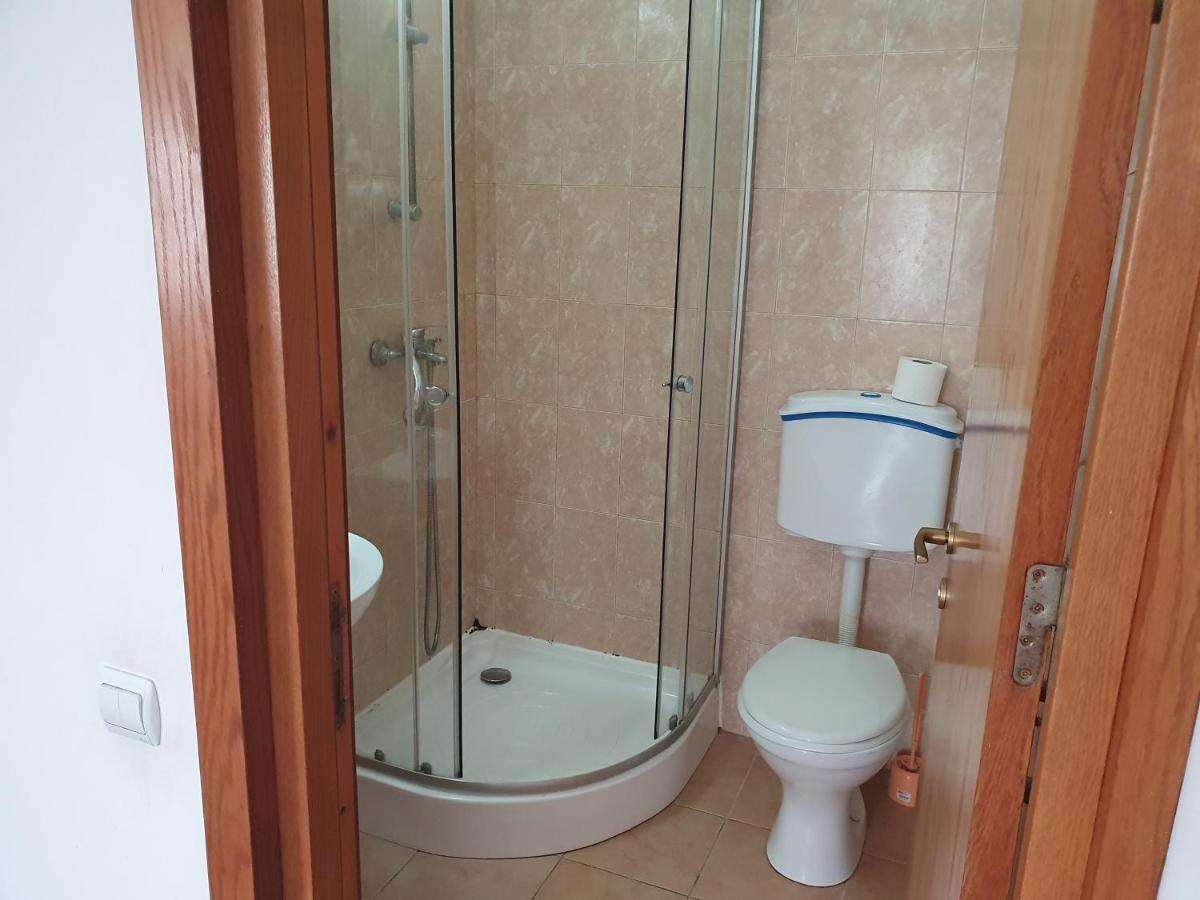 PENSIUNEA ANAIS - Housity