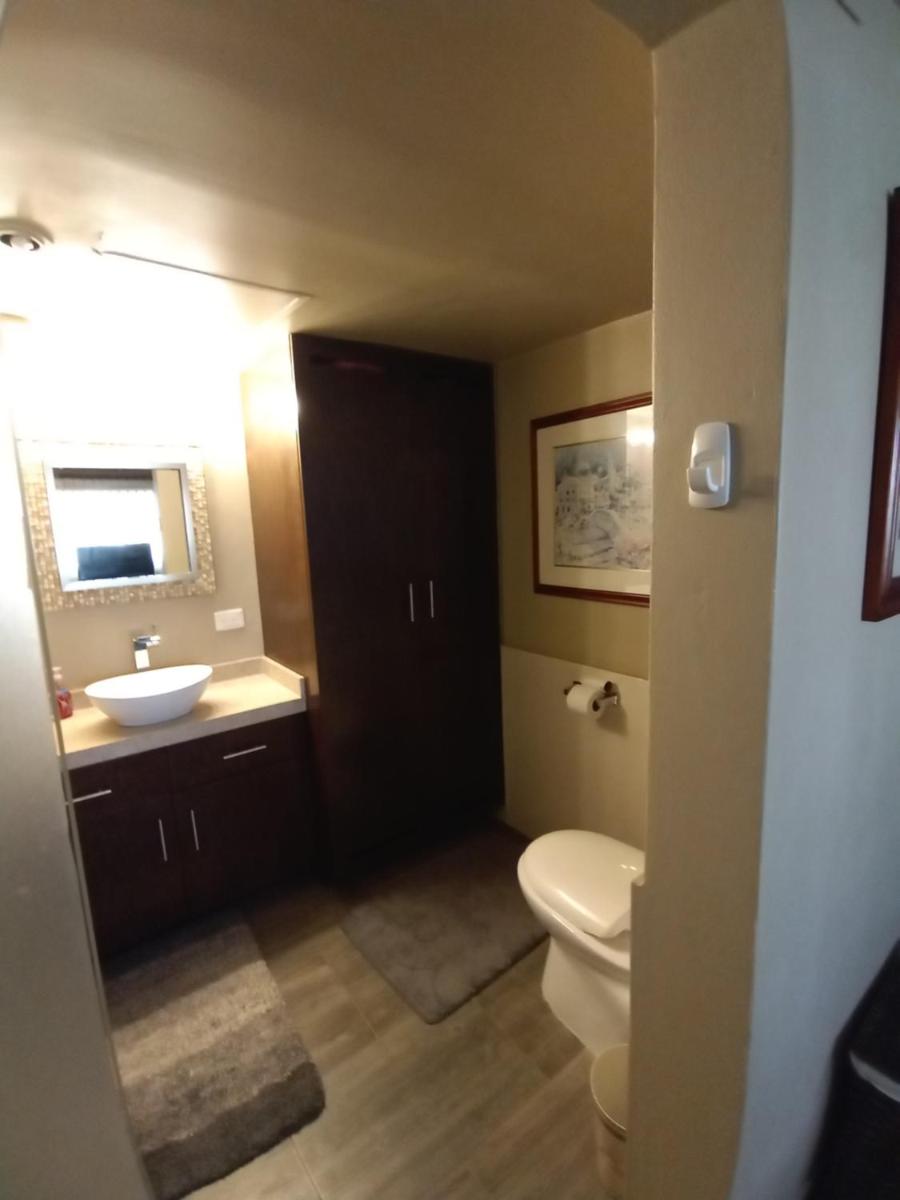 QUINTA LUNA CONDO'S - Housity