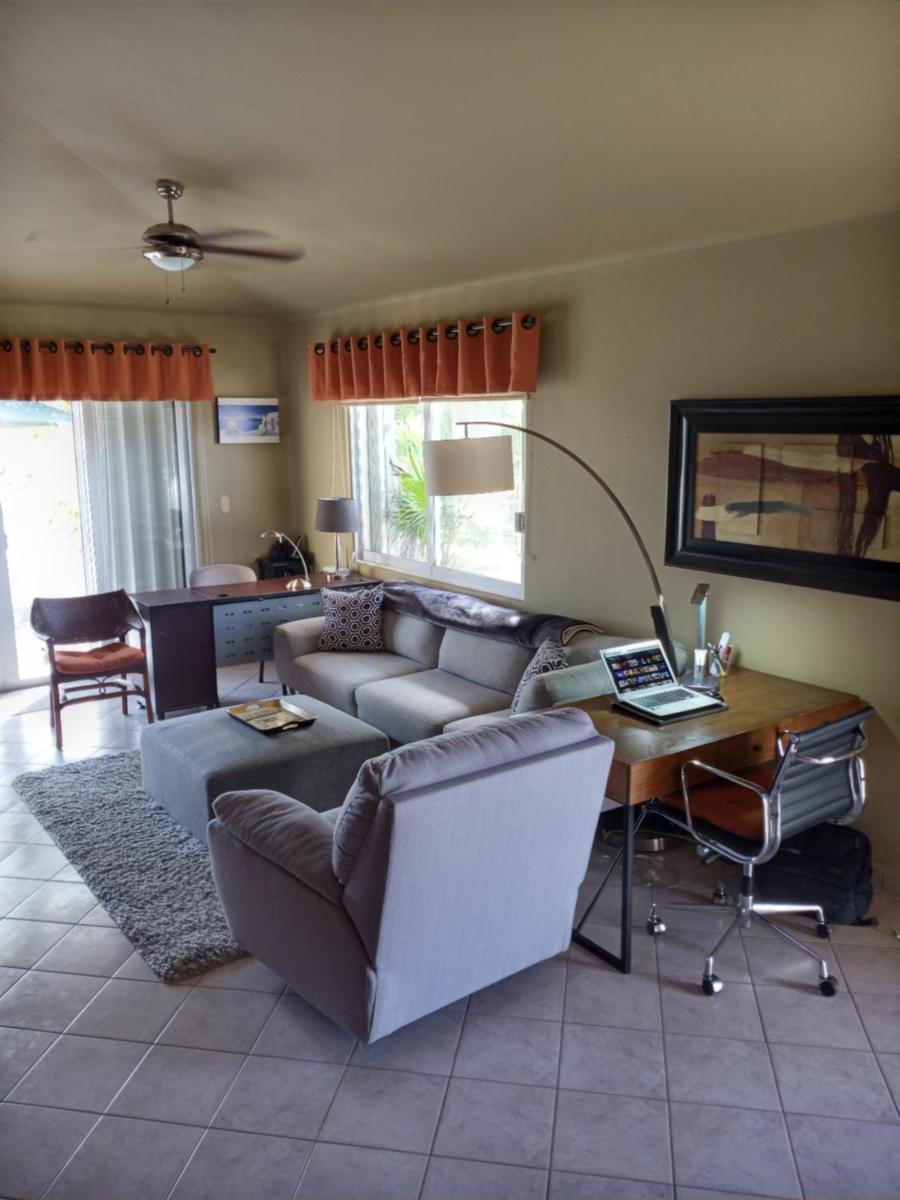 QUINTA LUNA CONDO'S - Housity
