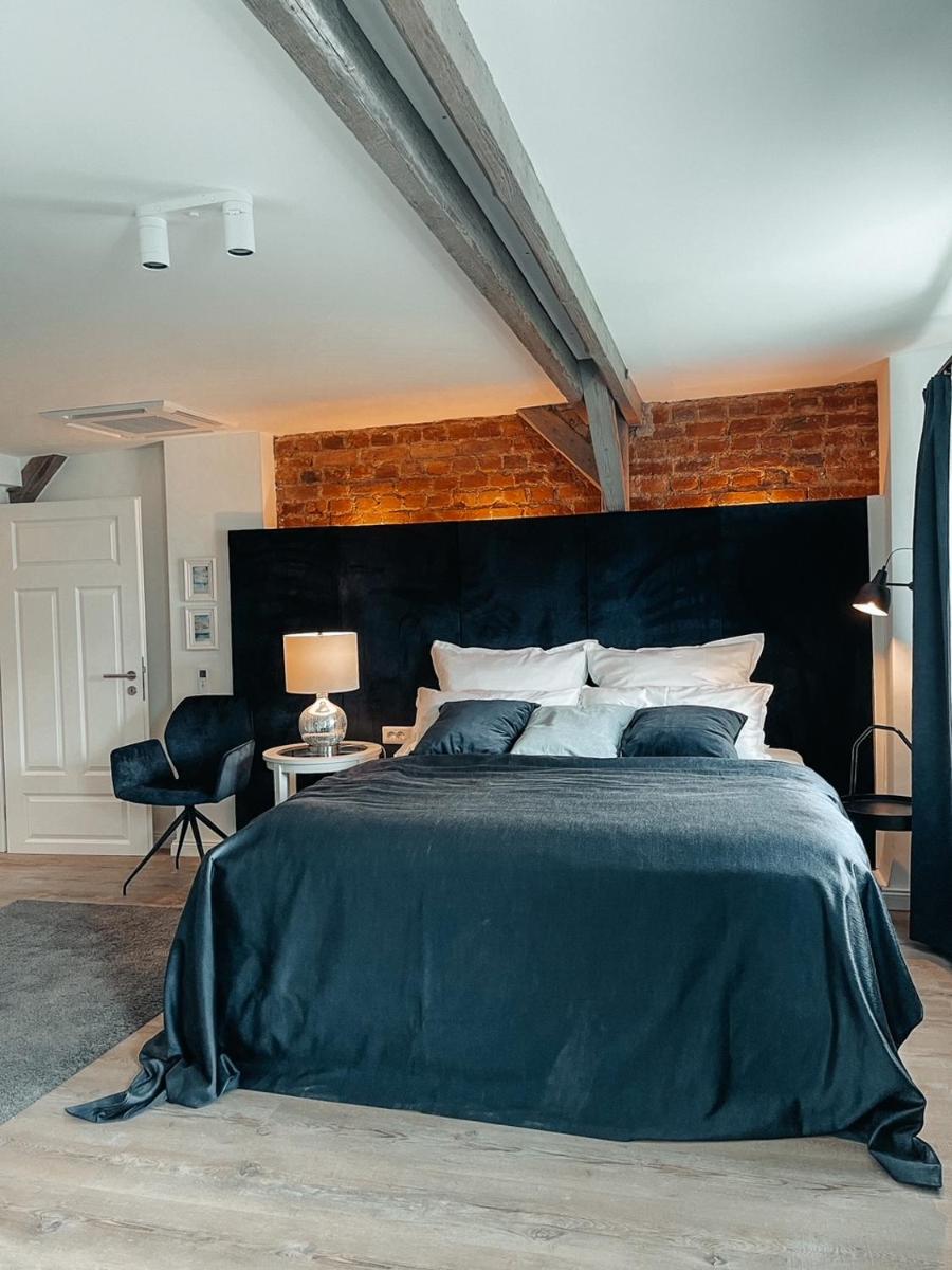 Suitetrails - Suite Living Boardinghouse Apartments