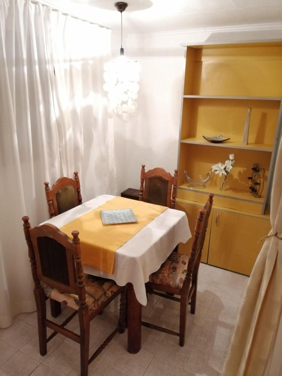 Apartman Zvezdara - Housity