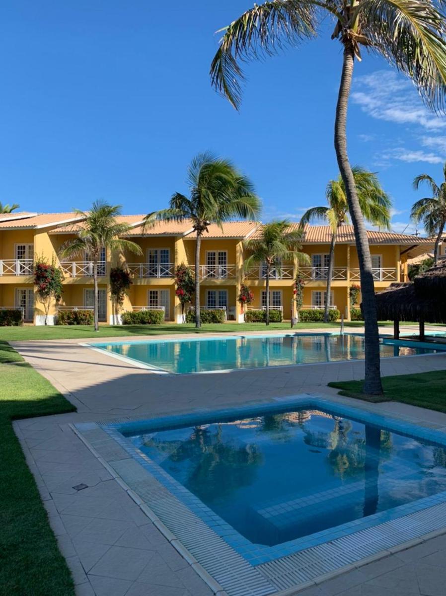 Bouganville Hotel - Housity