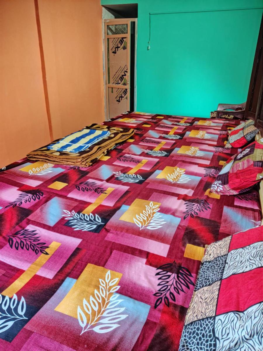 Krishnapuri Shyam Beda Home Stay Purnagiri - Housity
