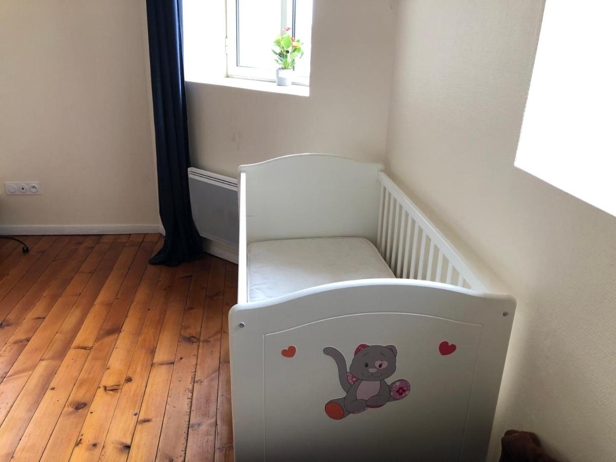 Light House - Housity