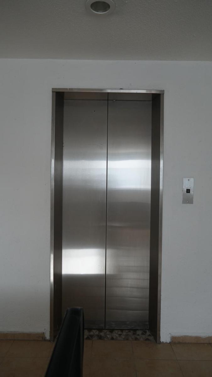Suitetrails - apartamento completo 6 huéspedes incluye acceso al club burgos cuernavaca