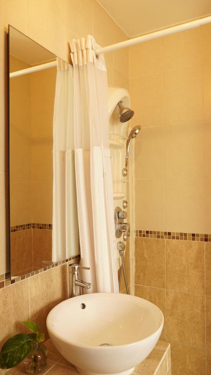 Suitetrails - apartamento completo 6 huéspedes incluye acceso al club burgos cuernavaca