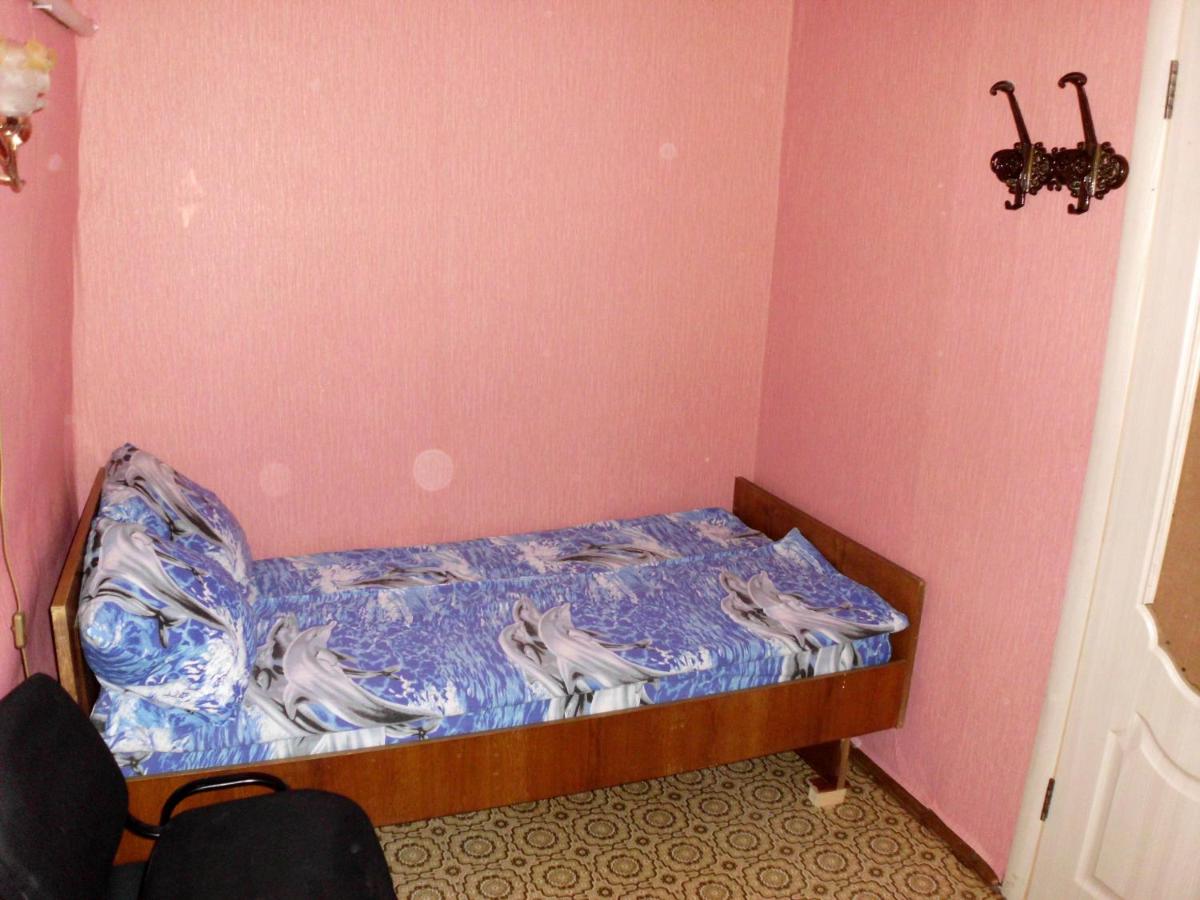 Dom s tremia spal niami - Housity