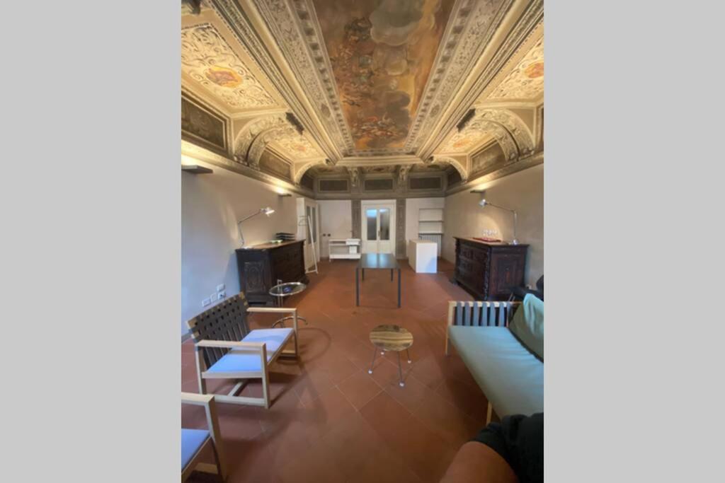 Intero Appartamento. San Giovanni Uno - Housity