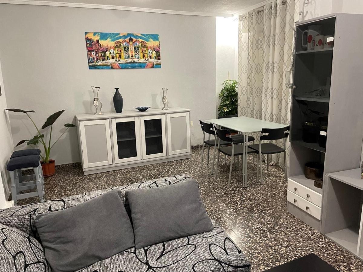 APARTAMENTO TURISTICO MILLAN - Housity
