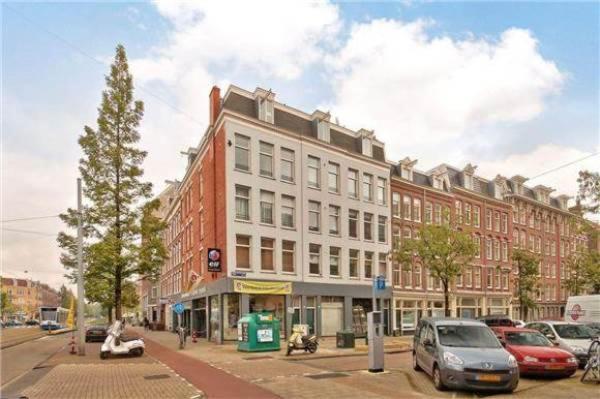 Charming apartment in city center - Housity