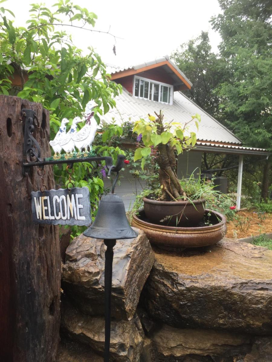Cozycomo Nam Nao - Housity