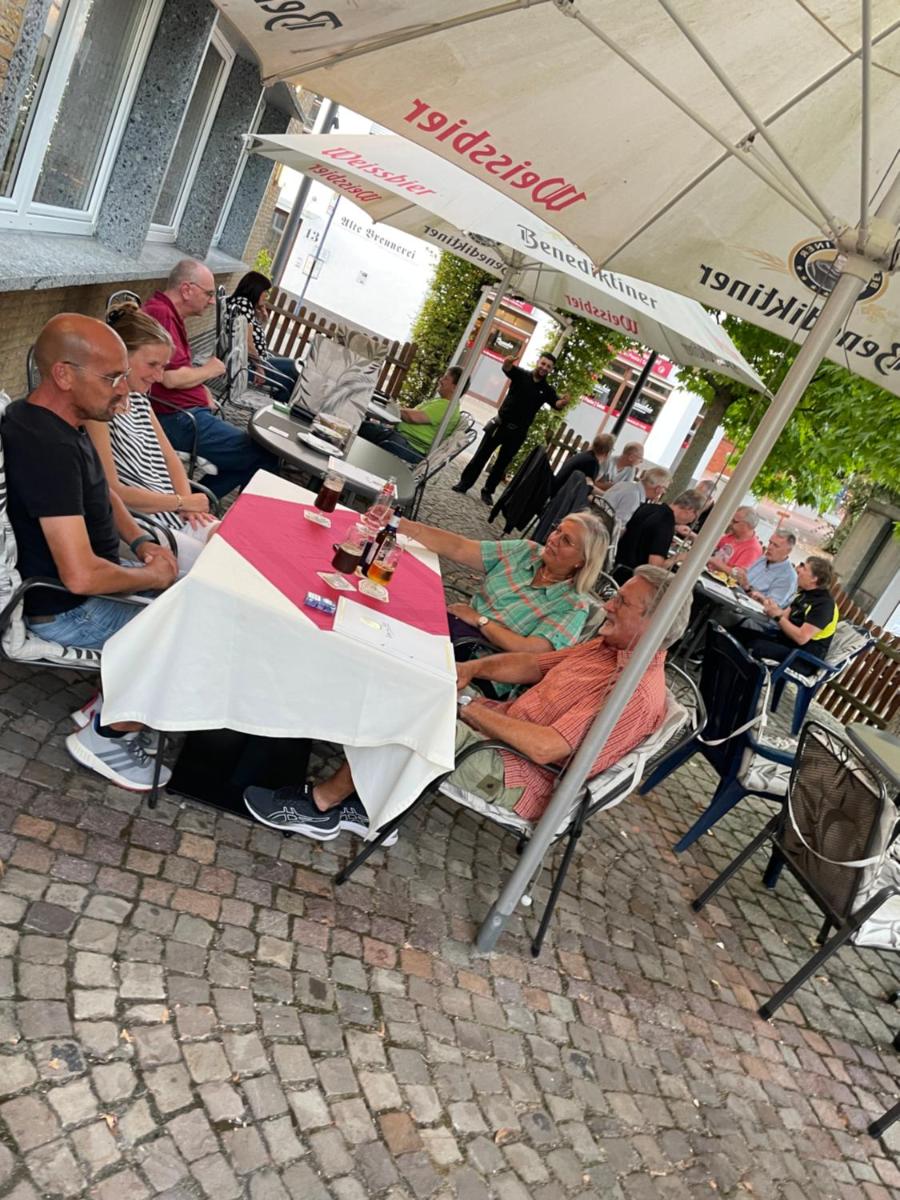 Lippborger-Hof - Housity