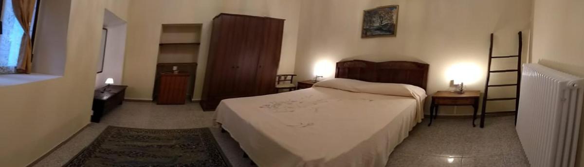 Casa Terry - Housity