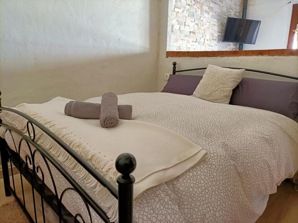 COMO EN CASA - Housity